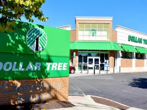 Dollar Tree® Vs. Dollar General®: What's The Difference?