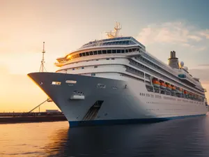 Don't Make These 6 Rookie Mistakes When Booking Your Cruise