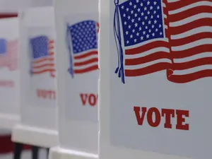 Don't Make These Common Voting Mistakes