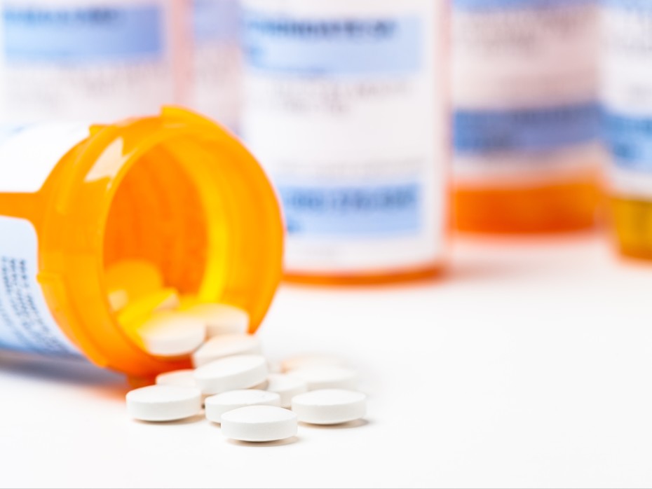 Don't Put These 10 Things Down the Drain-11