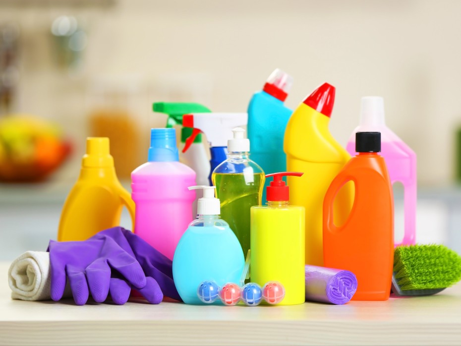 Don't Put These 10 Things Down the Drain-10
