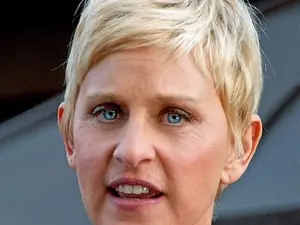 Ellen DeGeneres Exposed: Behind TV's Most Toxic Workplace