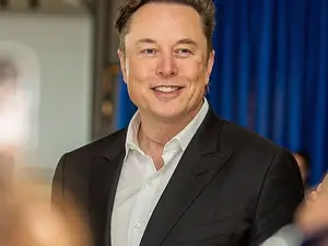 Elon Musk Family Values - 12 Kids, 3 Mothers, And A Singular Plan