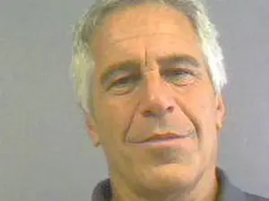 Epstein Survivors Demand Release Of All Files Now