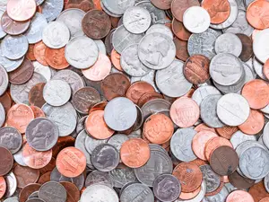 Ever Wonder How Coins Are Made?