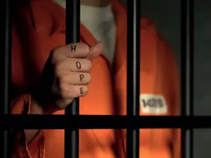 Ex-Prisoner Is Changing Lives In Chicago