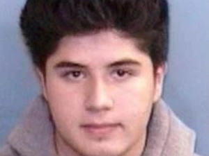 FBI Captures Ten Most Wanted Fugitive After Decade