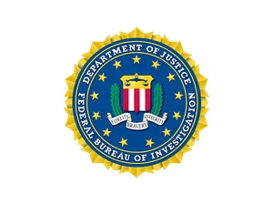 FBI Links Suspect To 1986 Colonial Parkway Killings