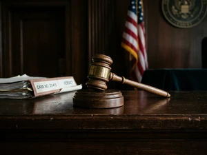 FedEx Driver Sentenced to Death for Killing 7-Year-Old