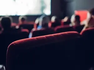 'Final Destination' Turns Real At Argentina Theater