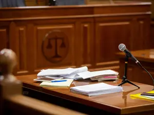 FL Matriarch Convicted In Murder-for-Hire Plot Of Son-in-Law