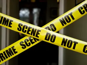 Florida Man Allegedly Shoots Woman In Heated Fight, Kills Himself
