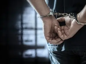 Florida Man Dies After Argument Over A Plate Of Food