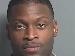 Florida Man Swallowed $770K In Stolen Diamonds