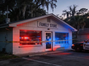 Florida Murder-Suicide At Family Business Shocks Community