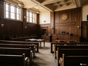American Idol Alum Faces Murder Charge in Ohio Trial