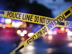 Former Soldier Charged With Triple Murder