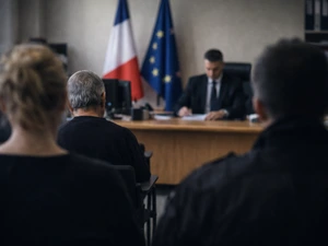Alleged Abuse Of 89 Minors Spanned Over 50 Years