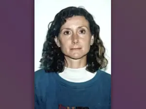 The Fatal Affair Of Heiress Susan Cummings