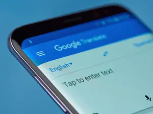 Husband Sent Birthday Text From Missing Wife's Phone
