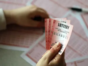 Grandma Gives Away $2.5M Lottery Ticket By Mistake In Donated Coat