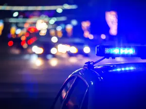 'Have Fun Dying': Texas Man Accused Of Brutally Beating Disabled Victim, Then Threatening Cops