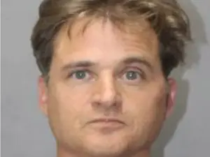 Doctor's Shocking Birthday Surprise For His Wife – Attempted Murder