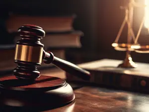 He Confessed To Murdering His Wife And Walked Free. Here's Why
