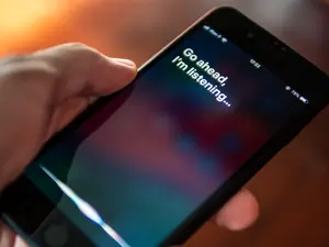 'Hey Siri, Were You Listening?' Apple® Settles $95 Million Lawsuit