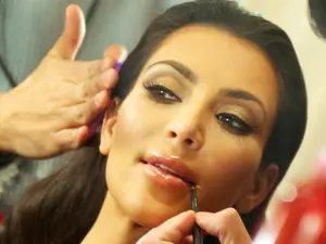 How Did The Kardashians Get Famous?