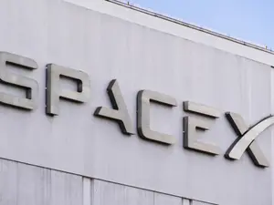 How NASA® And SpaceX® Finally Brought 2 Astronauts Home After 286 Days