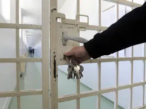 How Often Do Criminals Reoffend?