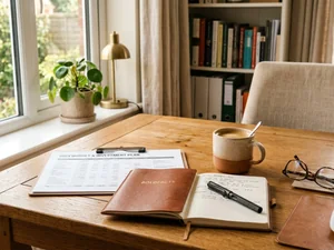 How Retirees Are Turning One Savings Plan Into Multiple Paychecks