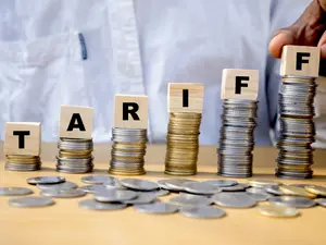 How Trump's Tariffs Could Hit Your Wallet