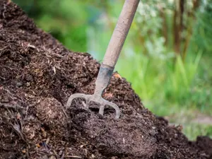 Missing Farmer's Body Found After 2-Month Search Ends
