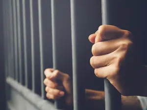 Hunter Biden Informant Jailed
