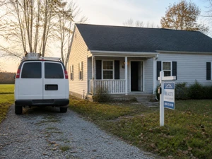 Wife Allegedly Hired a Man to Kill Her Husband; She Later Died