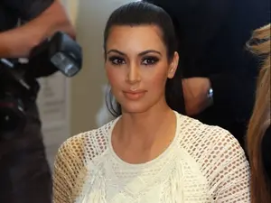 Inside The $10M Paris Robbery Of Kim Kardashian