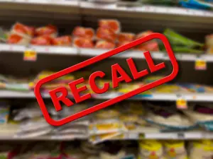 Is Your Food Safe? How To Check For Recent Recalls Like A Pro