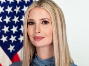 Ivanka's Silence On Melania Sparks Fresh Rumors