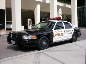 Smash-and-Grab Heist Leaves Anaheim Jewelry Store Wrecked