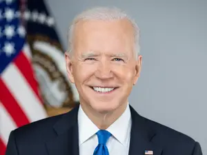 Sulking Biden Refuses To Speak To 50-Year Friend Pelosi
