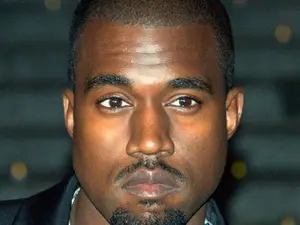 Kanye Barred From Courtroom After Shocking Appearance