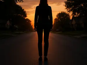  Karen Read Breaks Silence: 'You Lost Big Time'