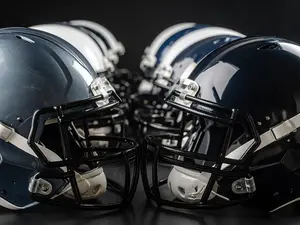 Killer Blames NFL For Brain Injury Cover-Up
