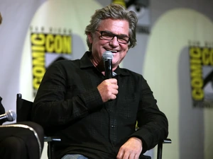 At 75, Kurt Russell Is Starring in Two Major TV Shows - and Choosing Colorado Over Hollywood