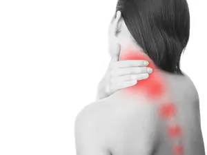 Las Vegas Mom Suffers Life-Threatening Injury After Neck Adjustment