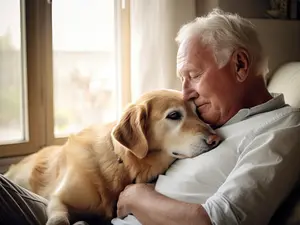 Living Alone After 60? These 20 Tips Will Change Your Life