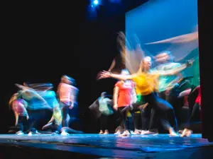 'Luigi: The Musical' Sparks Outrage And Sells Out Fast