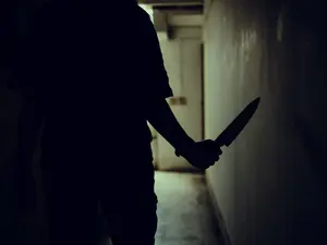 Woman Stabbed 217 Times After Dumping Boyfriend